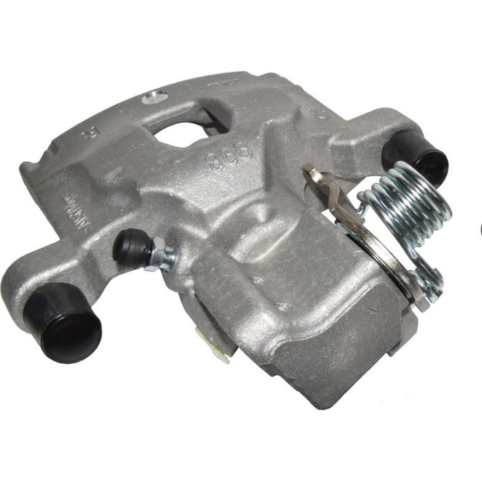 FTE 9290001 Bremssattel FTE 9290001 Bremssattel