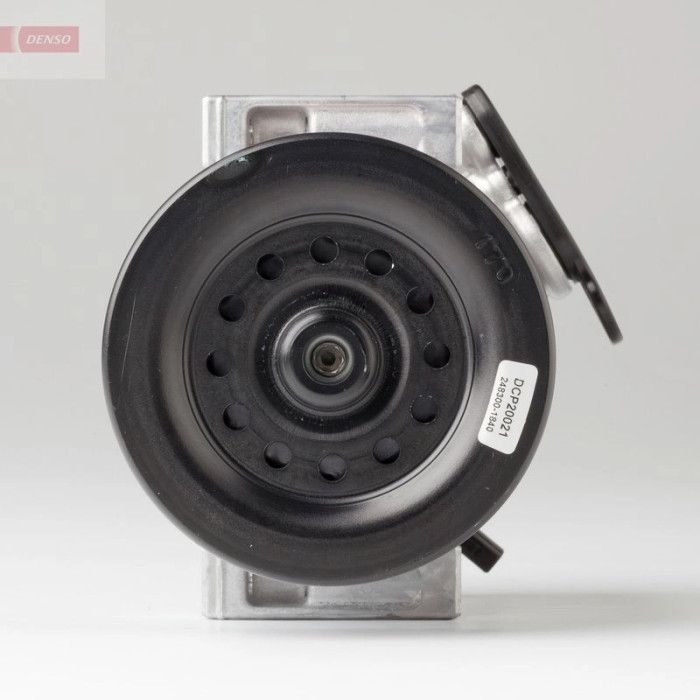 DENSO 5SL12C Klimakompressor DCP20021