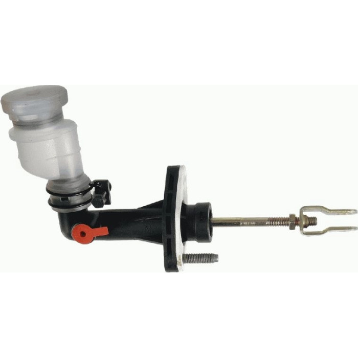 Sachs 6284 600 647 Geberzylinder, Kupplung Sachs 6284 600 647 Geberzylinder, Kupplung