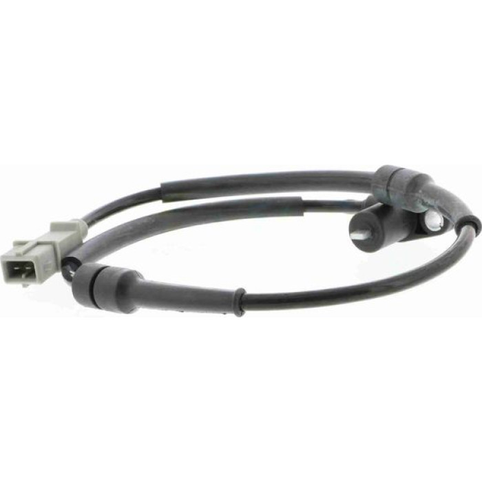 Vemo V42-72-0048 Sensor, Raddrehzahl