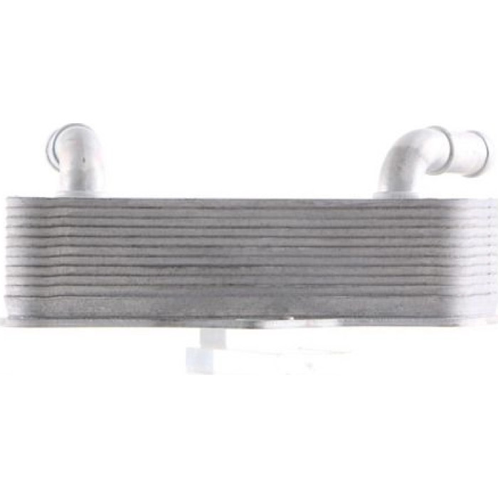 Mahle CLC 151 000S Ölkühler, Automatikgetriebe BEHR