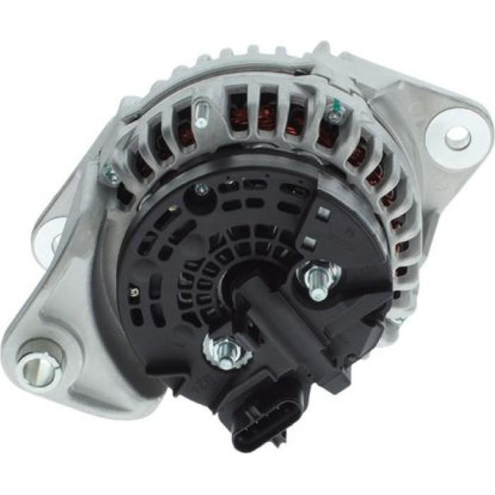 BOSCH 1 986 A01 034 Generator BOSCH 1 986 A01 034 Generator
