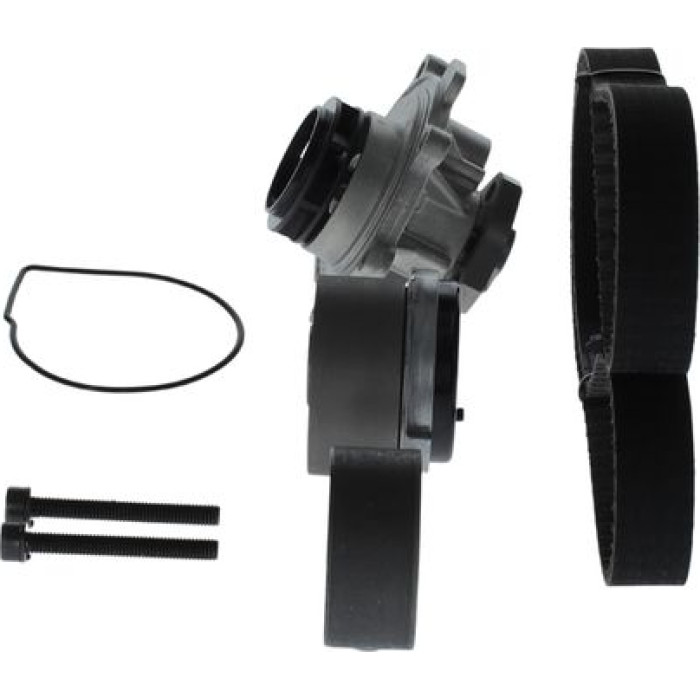 BOSCH 1 987 948 800 Wasserpumpe + Zahnriemensatz
