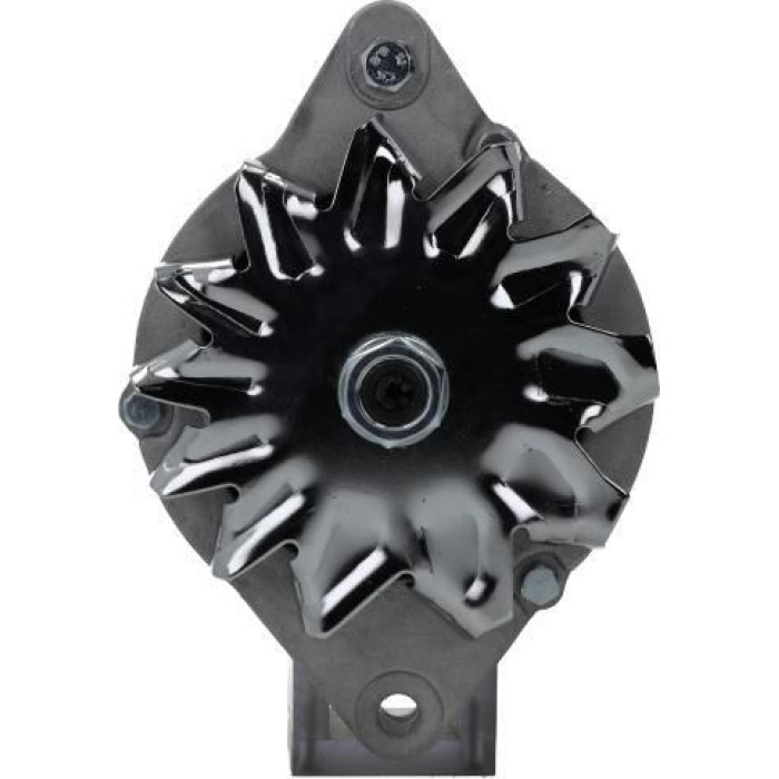 PSH 705.004.065.100 Generator +Line Original
