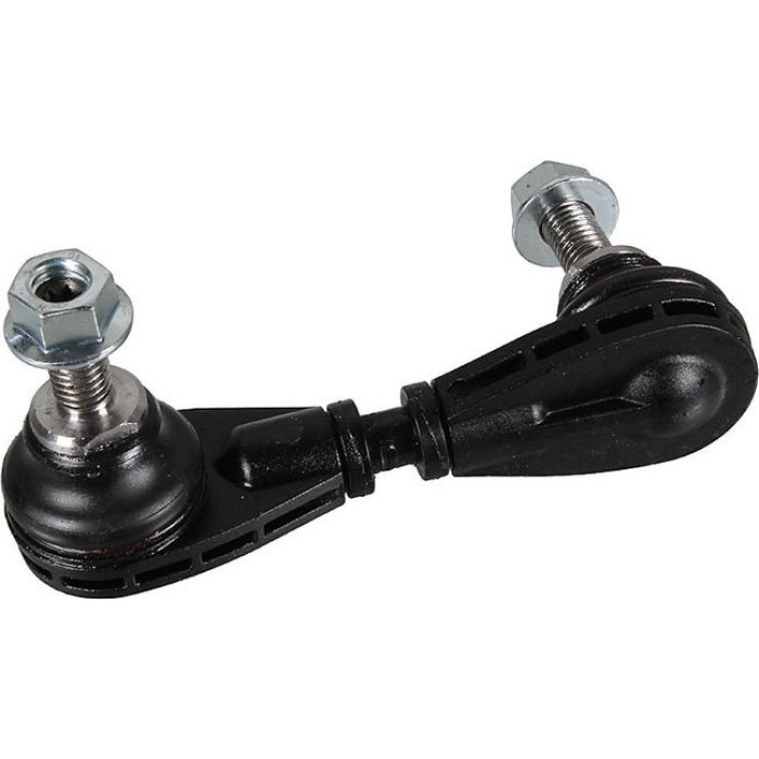 Metzger 53088904 Stange/Strebe, Stabilisator COMPETENCE KIT Metzger 53088904 Stange/Strebe, Stabilisator COMPETENCE KIT
