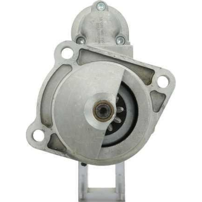 PSH 551.506.103.010 Starter +Line Original