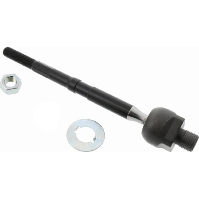 FAG 840 0311 10 Axialgelenk, Spurstange