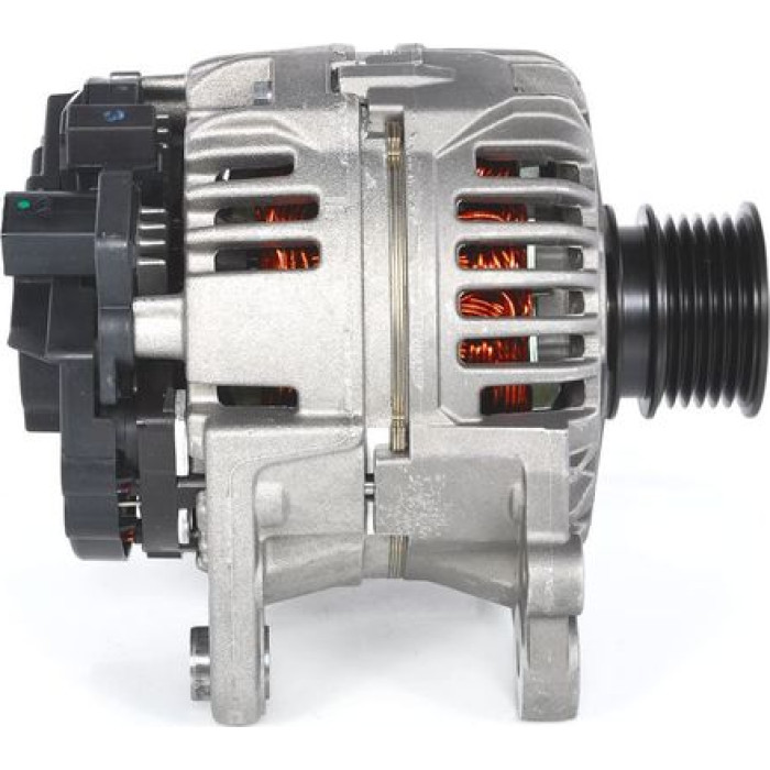 BOSCH 0 124 315 007 Generator