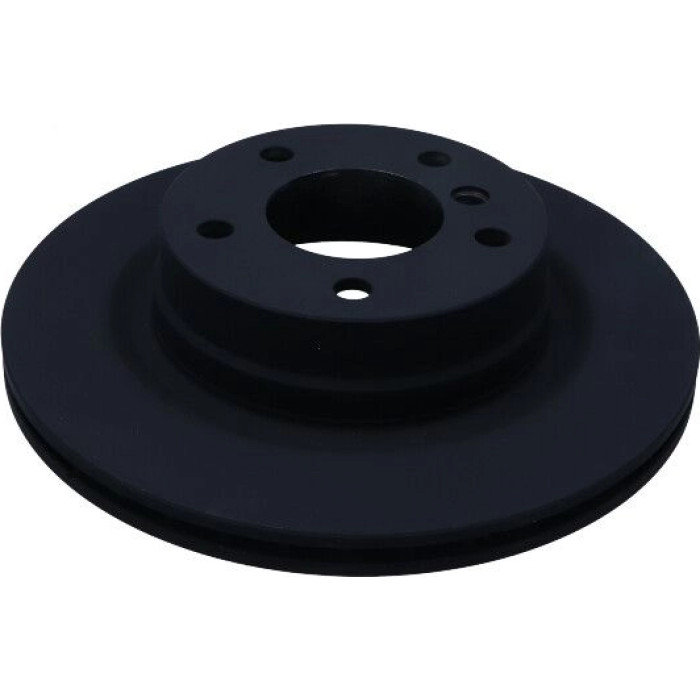 QUARO QD7885HC Bremsscheibe HIGH CARBON QUARO QD7885HC Bremsscheibe HIGH CARBON