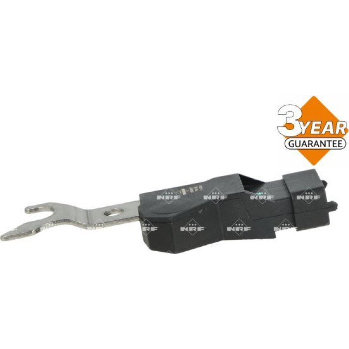 NRF 754128 Sensor, Nockenwellenposition NRF 754128 Sensor, Nockenwellenposition