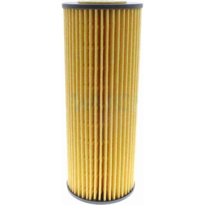 Vaico V30-0837 Ölfilter Vaico V30-0837 Ölfilter