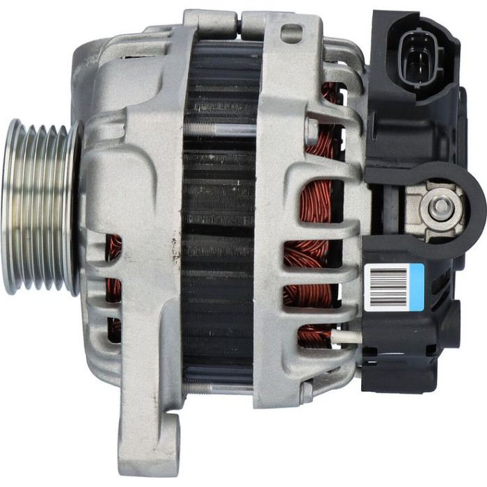 Generator 446767 Generator 446767