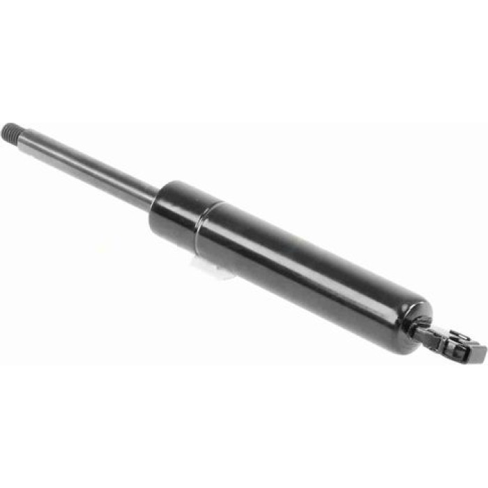 Vaico V30-2050 Gasfeder, Motorhaube