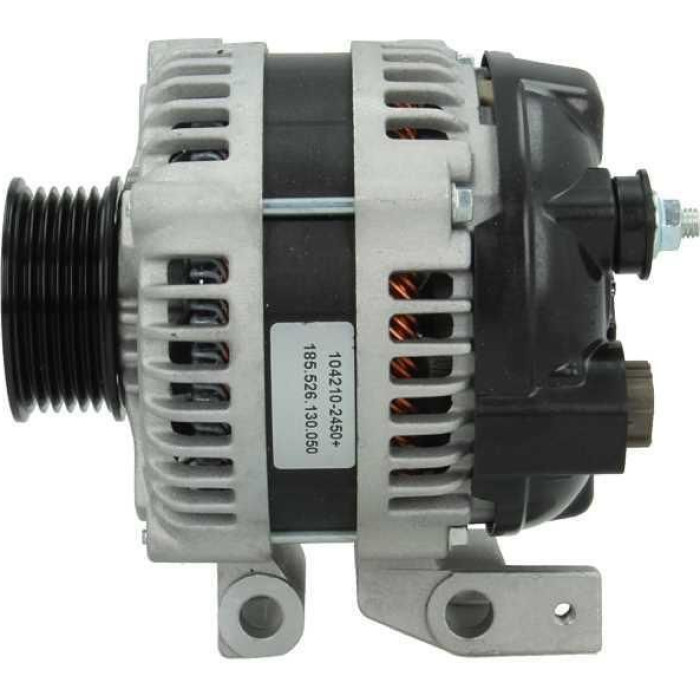 Generator 185.526.130.050