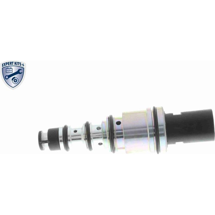 Vemo V46-77-1001 Regelventil, Kompressor Expert Kits +