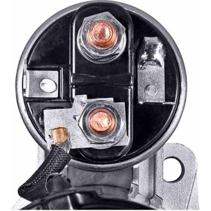 Hella 8EA 012 526-991 Starter Hella 8EA 012 526-991 Starter