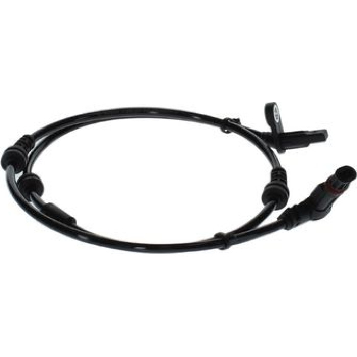 BOSCH 0 986 594 642 Sensor, Raddrehzahl BOSCH 0 986 594 642 Sensor, Raddrehzahl