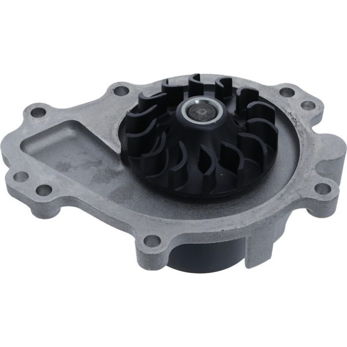 Valeo 539086 Wasserpumpe, Motorkühlung Valeo 539086 Wasserpumpe, Motorkühlung