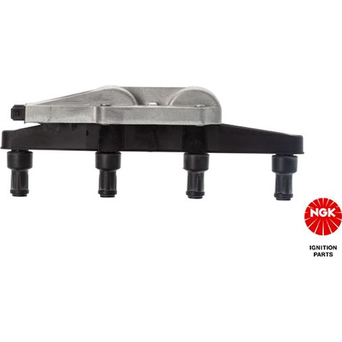 NGK 48234 Zündspule