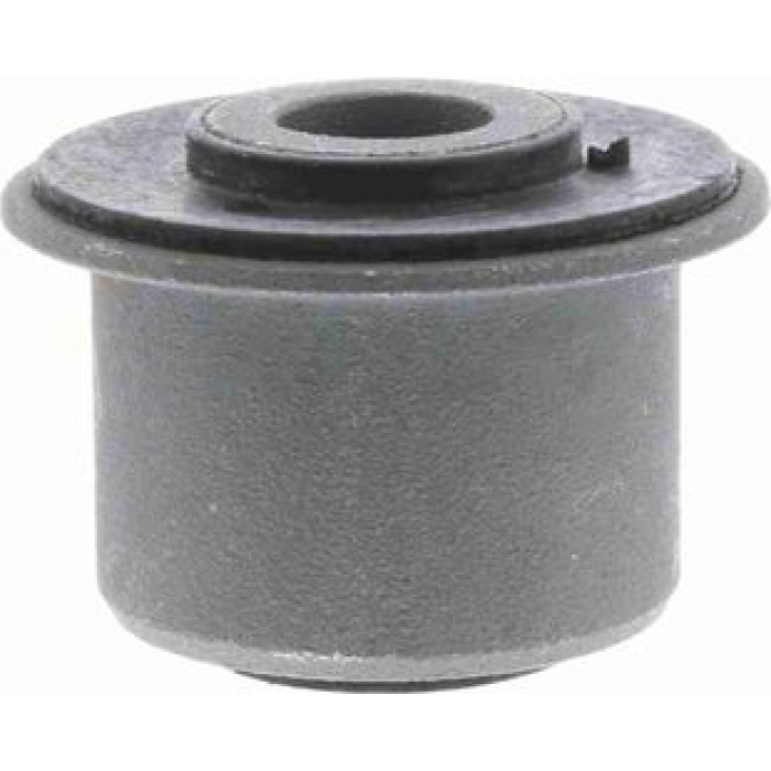 Vaico V22-1060 Lagerung, Lenker Green Mobility Parts Vaico V22-1060 Lagerung, Lenker Green Mobility Parts