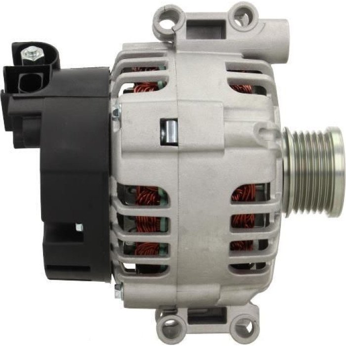 PSH 215.908.140.000 Generator +Line Original PSH 215.908.140.000 Generator +Line Original