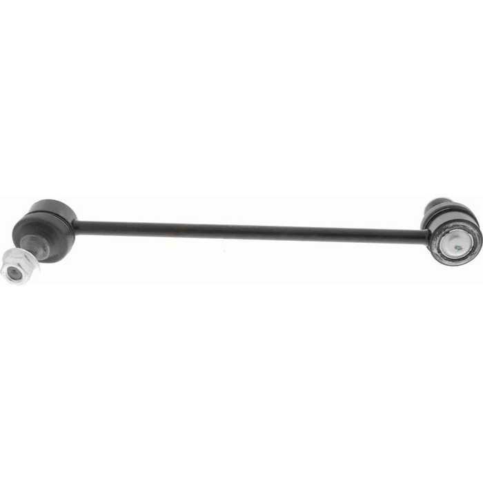 Vaico V30-7657 Stange/Strebe, Stabilisator Green Mobility Parts