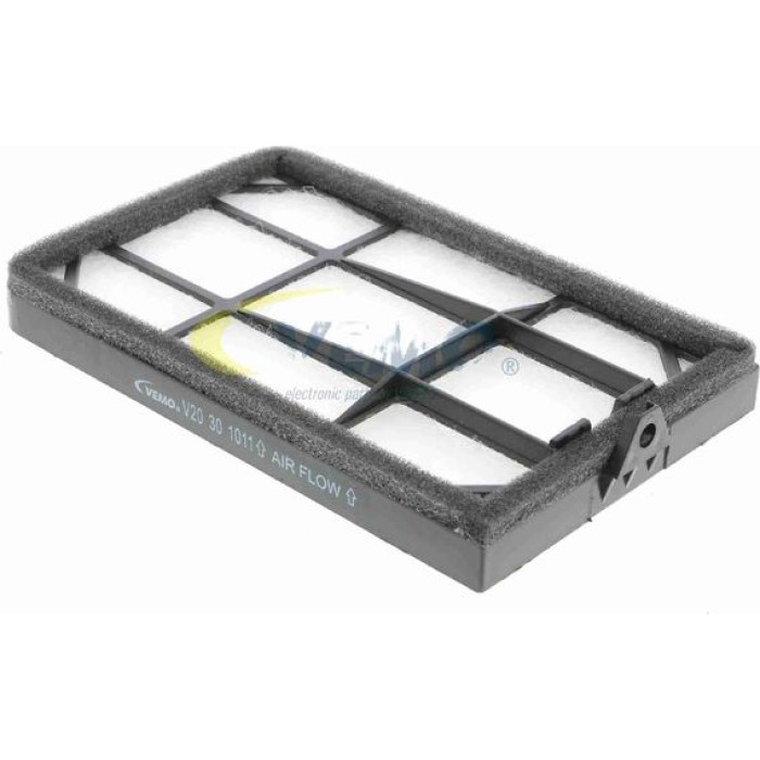Filter, Innenraumluft V20-30-5004 Filter, Innenraumluft V20-30-5004