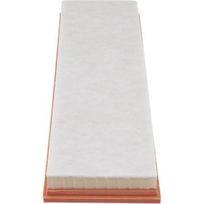 BOSCH 1 457 429 793 Luftfilter BOSCH 1 457 429 793 Luftfilter