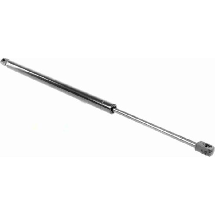 Vaico V30-2060 Gasfeder, Kofferraum/Laderaum