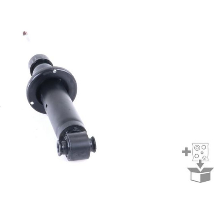 Monroe D0311 Stoßdämpfer ADVENTURE
