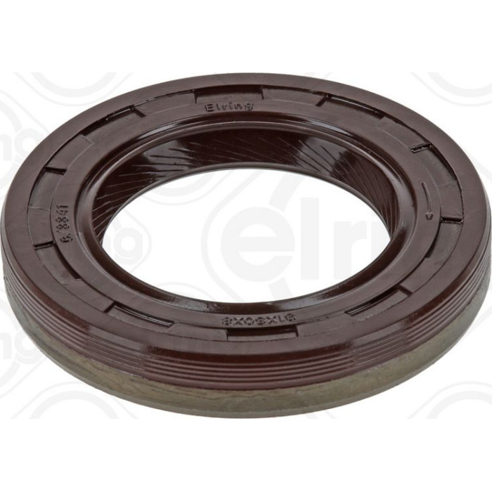 Elring 330.736 Dichtring Elring 330.736 Dichtring