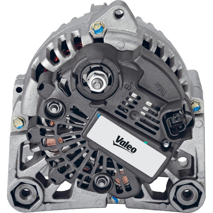 Generator 439479 Generator 439479