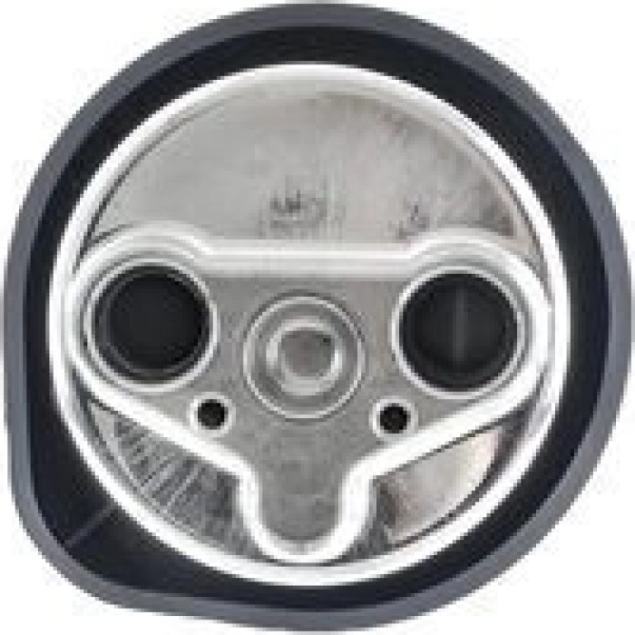 Mahle AD 305 000P Trockner, Klimaanlage BEHR Premium Line