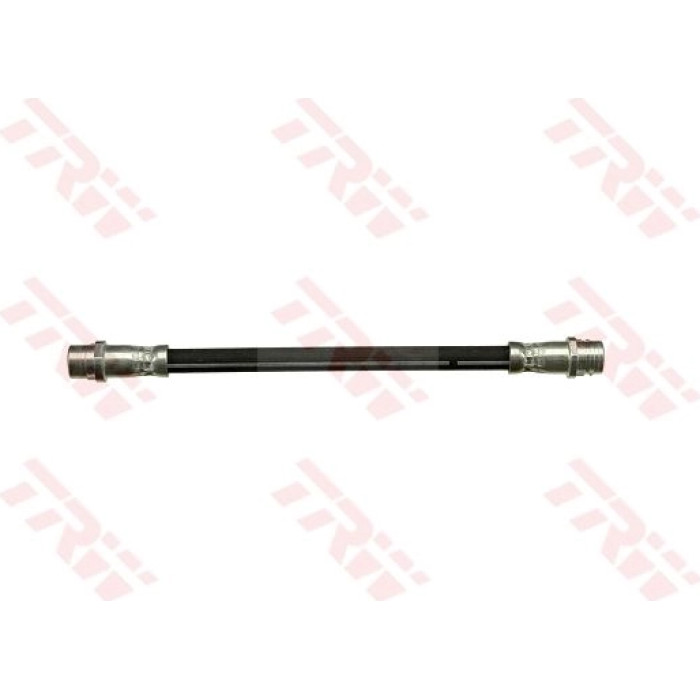 TRW PHA423 Bremsschlauch TRW PHA423 Bremsschlauch