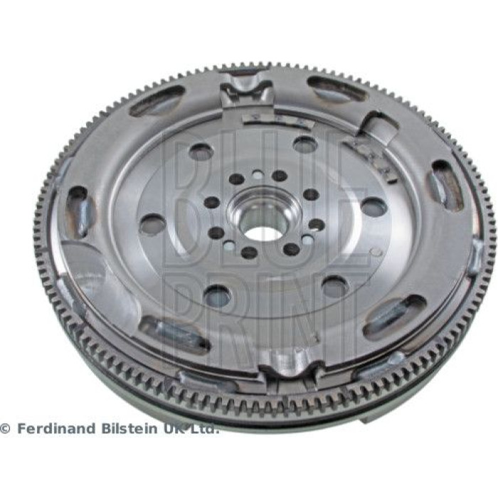 Schwungrad ADV183511 Schwungrad ADV183511