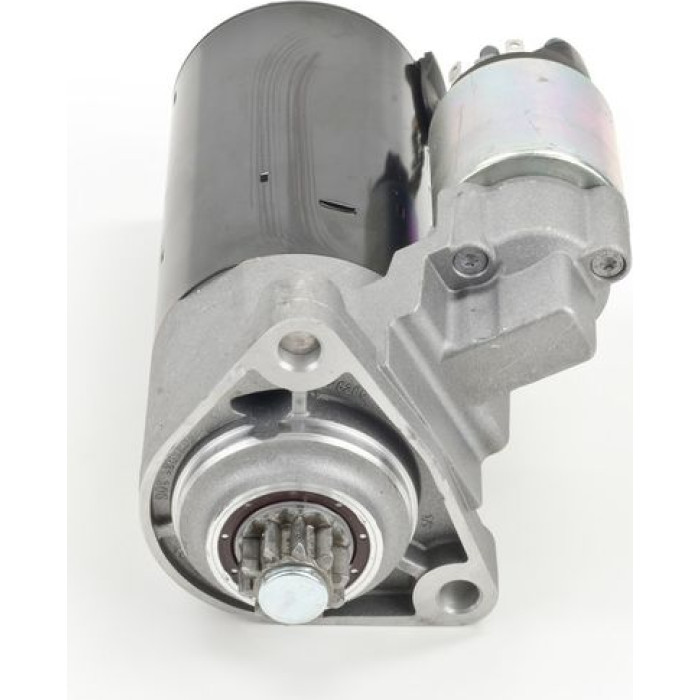 BOSCH 0 001 125 024 Starter BOSCH 0 001 125 024 Starter