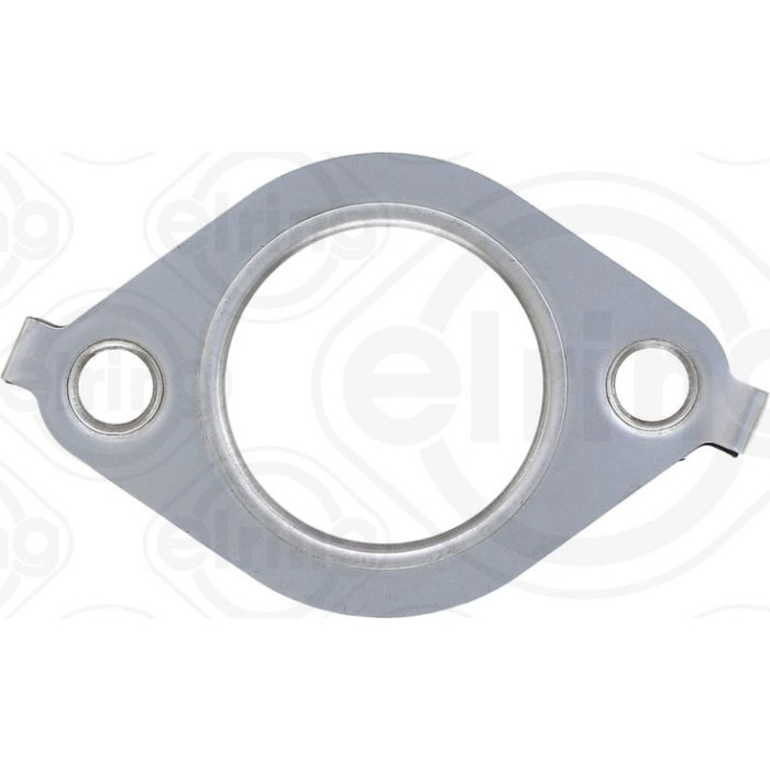 Elring 833.274 Dichtung, Abgaskrümmer