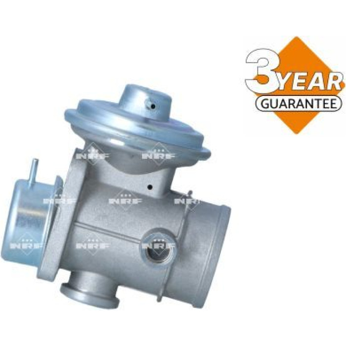 NRF 48628 AGR-Ventil EASY FIT NRF 48628 AGR-Ventil EASY FIT