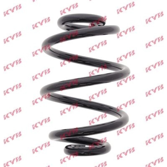Fahrwerksfeder RX6200 Fahrwerksfeder RX6200