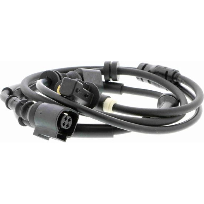 Vemo V10-72-1075 Sensor, Raddrehzahl Vemo V10-72-1075 Sensor, Raddrehzahl