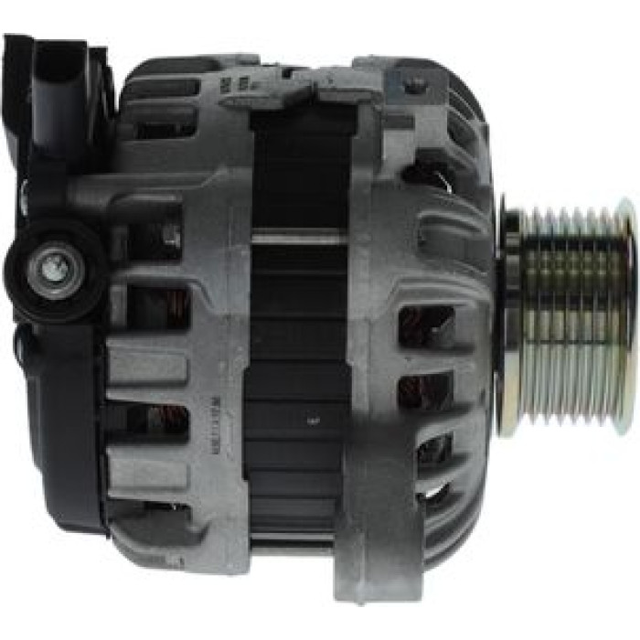 BOSCH F 000 BL0 131 Generator BOSCH F 000 BL0 131 Generator