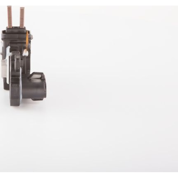 Generatorregler F 00M 144 119 Generatorregler F 00M 144 119