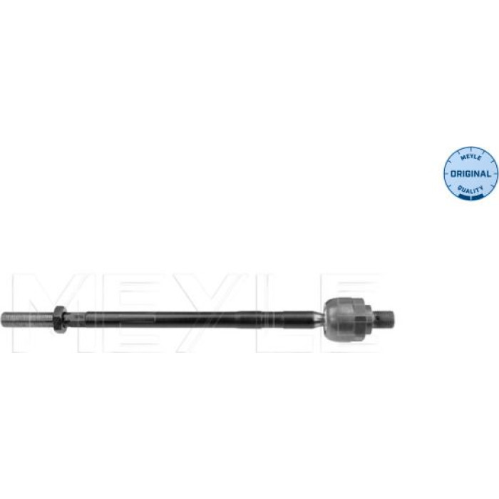 2x Meyle 37-16 031 0006 Axialgelenk, Spurstange MEYLE-ORIGINAL: True to OE 2x Meyle 37-16 031 0006 Axialgelenk, Spurstange MEYLE-ORIGINAL: True to OE