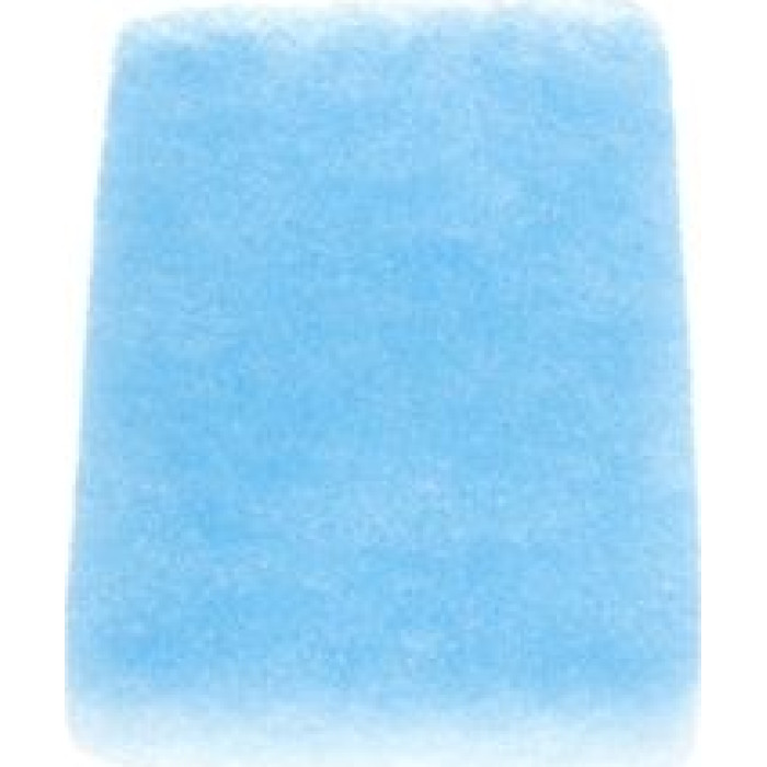 BOSCH 1 987 435 047 Innenraumfilter