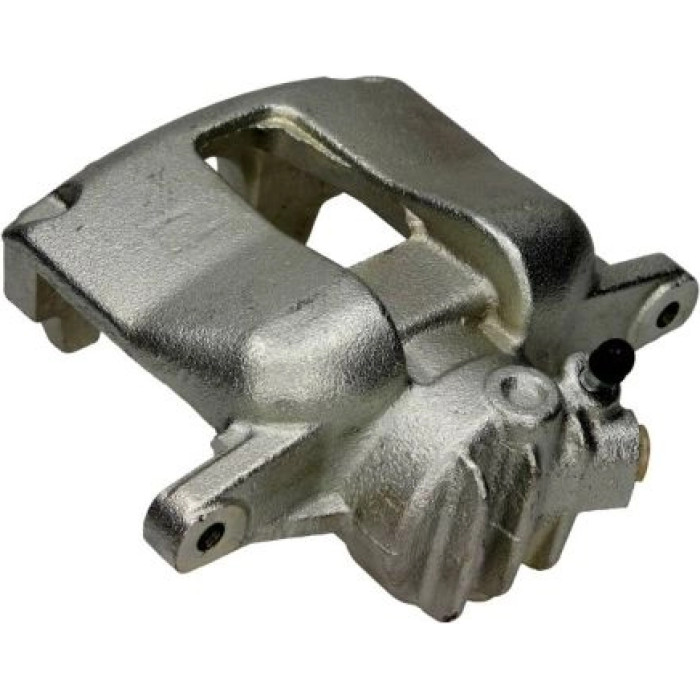 Maxgear 82-0140 Bremssattel