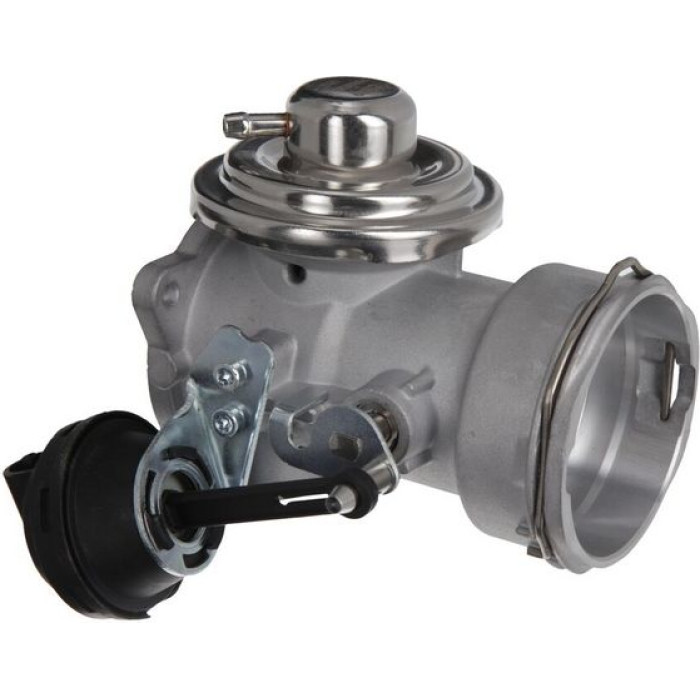 Valeo 703263 AGR-Ventil Valeo 703263 AGR-Ventil