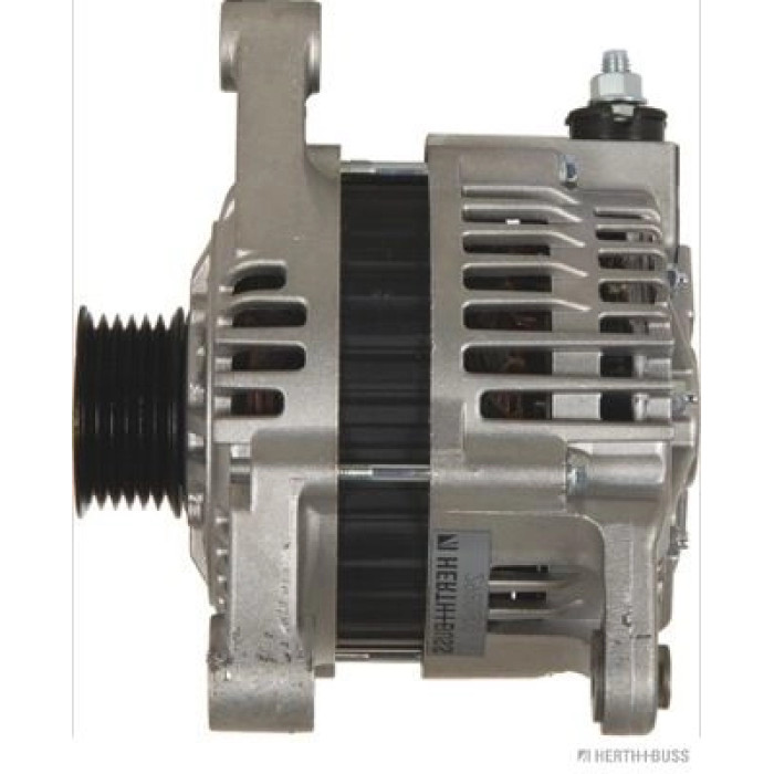 Herth+Buss Jakoparts J5111096 Generator Herth+Buss Jakoparts J5111096 Generator