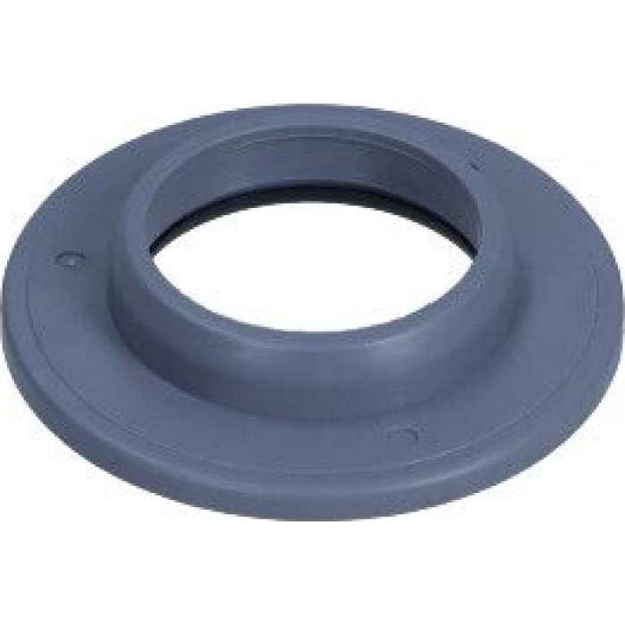Maxgear 72-4213 Wälzlager, Federbeinstützlager Maxgear 72-4213 Wälzlager, Federbeinstützlager