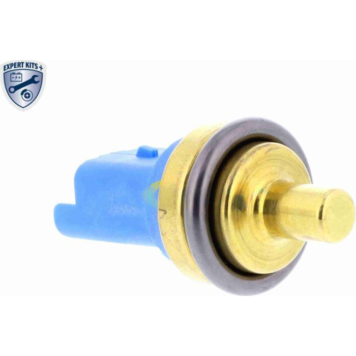 Vemo V22-72-0065 Sensor, Kühlmitteltemperatur Expert Kits + Vemo V22-72-0065 Sensor, Kühlmitteltemperatur Expert Kits +