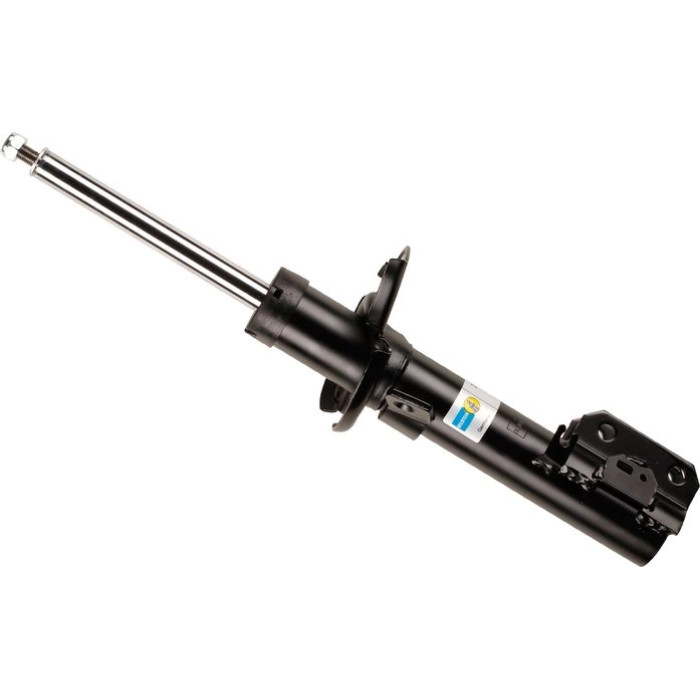 Bilstein 22-245182 Stoßdämpfer B4 Serienersatz Bilstein 22-245182 Stoßdämpfer B4 Serienersatz